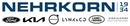 Logo Heinrich Nehrkorn GmbH & Co. KG
